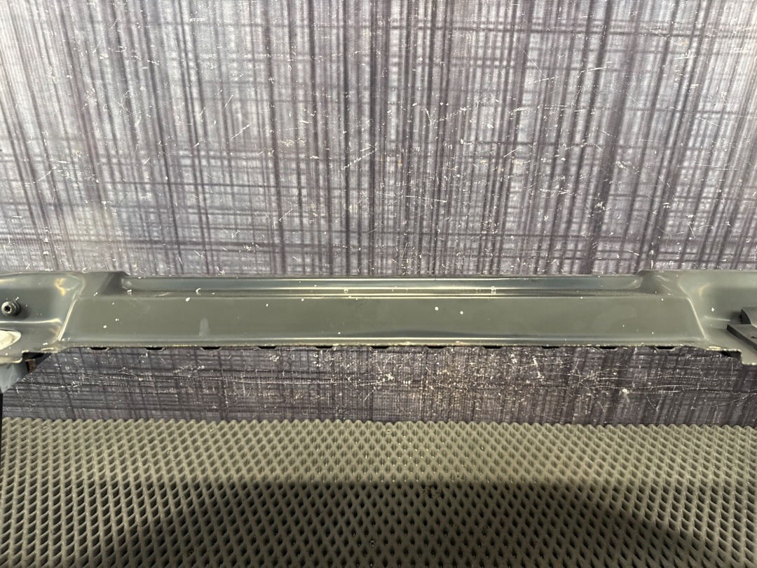 Рамка радиатора, 6740 рублей, Красноярск