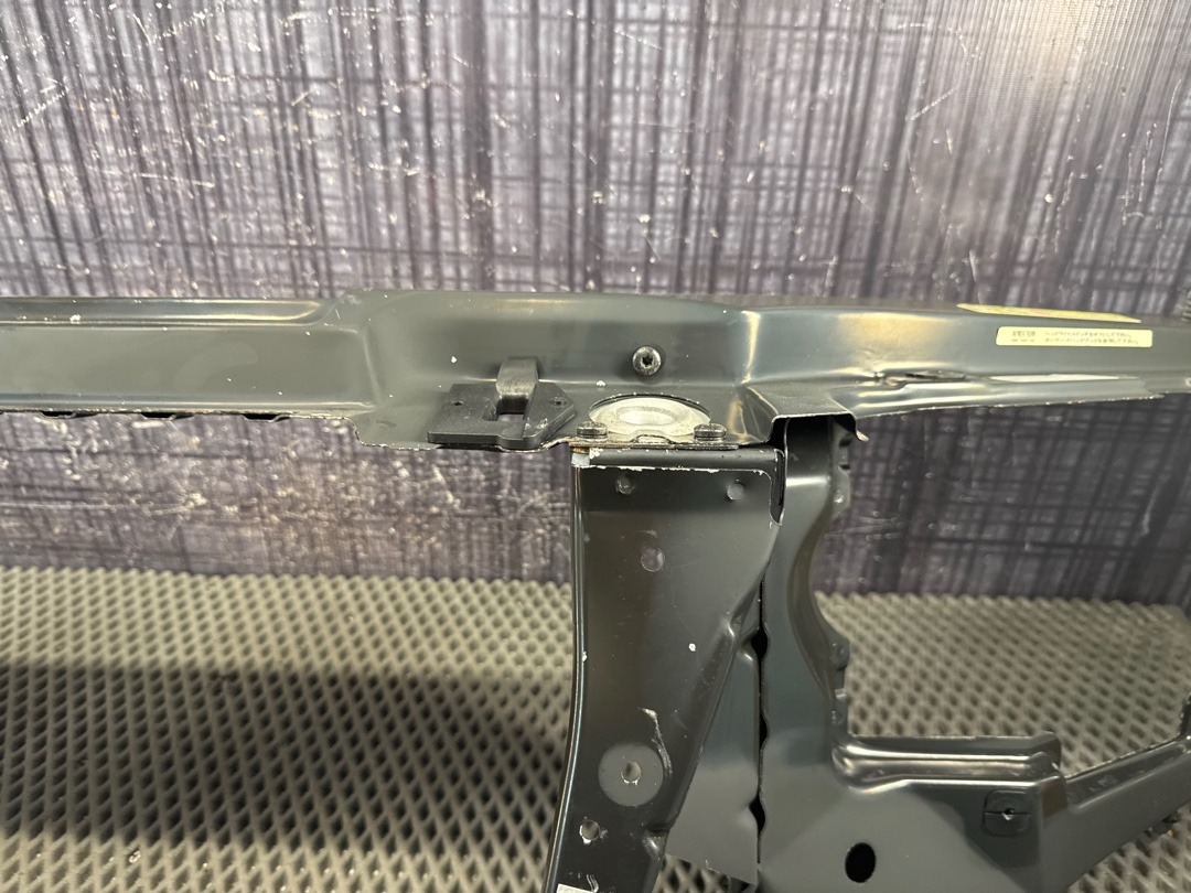 Рамка радиатора, 6740 рублей, Красноярск