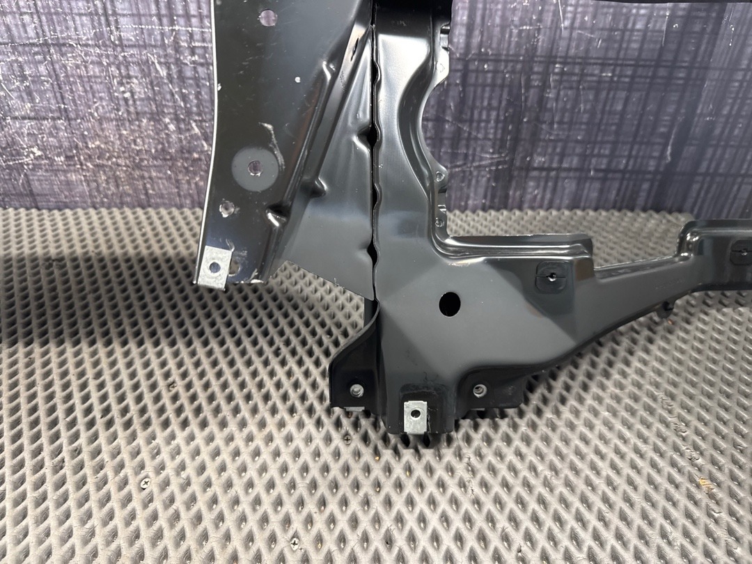 Рамка радиатора, 6740 рублей, Красноярск