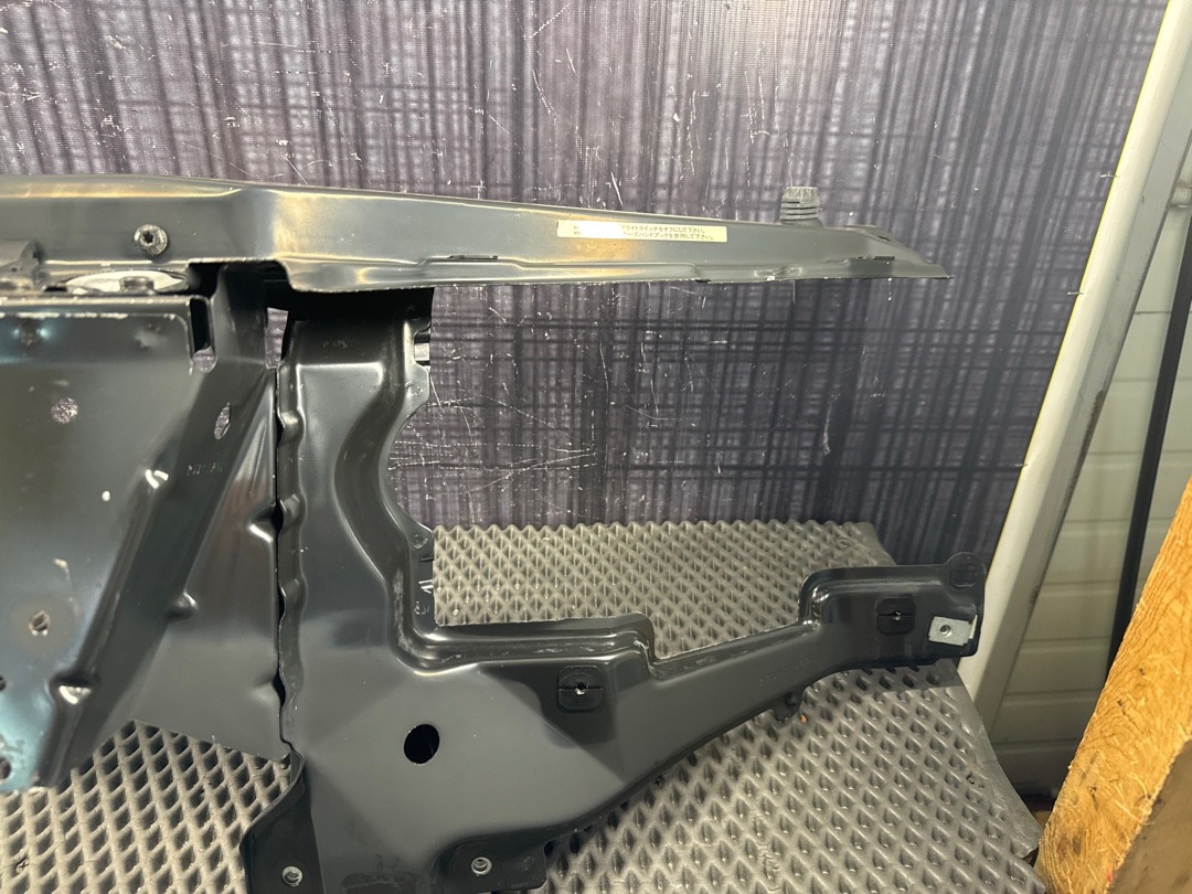 Рамка радиатора, 6740 рублей, Красноярск