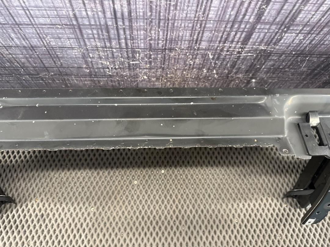 Рамка радиатора, 6740 рублей, Красноярск