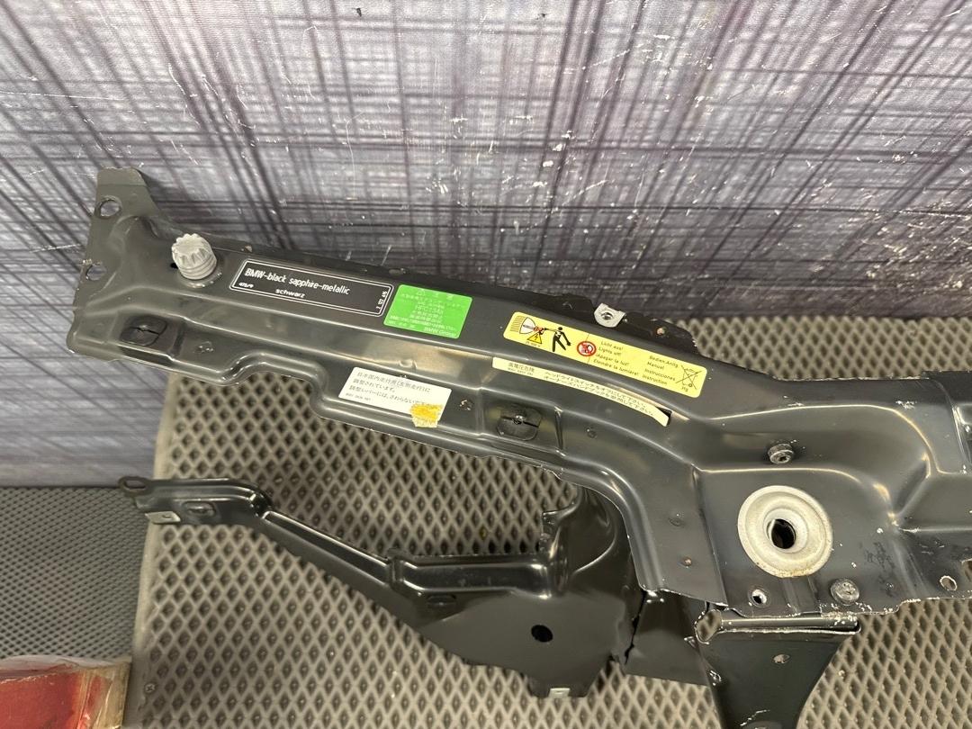 Рамка радиатора, 6740 рублей, Красноярск