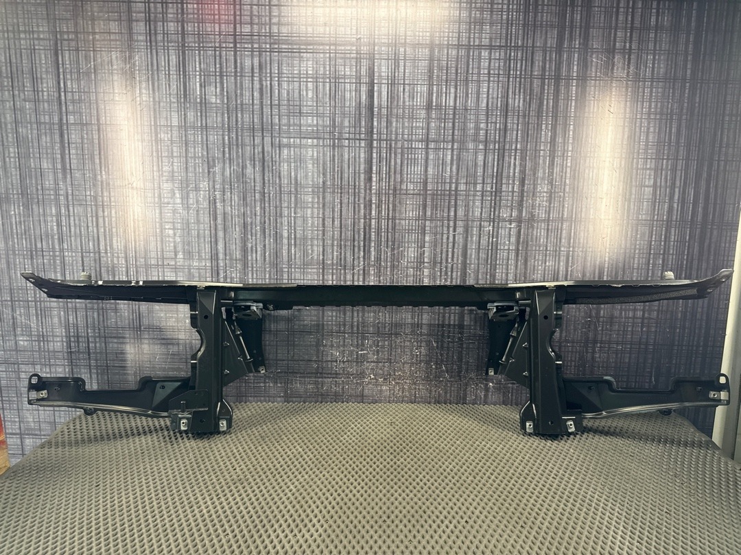 Рамка радиатора, 6740 рублей, Красноярск