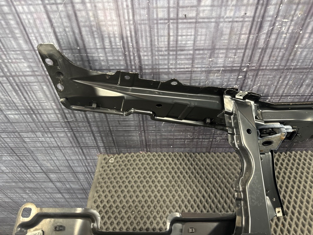 Рамка радиатора, 6740 рублей, Красноярск