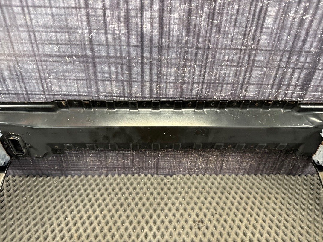 Рамка радиатора, 6740 рублей, Красноярск