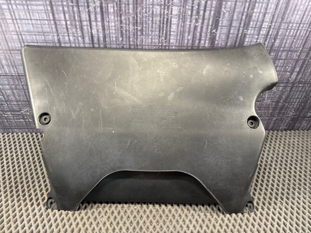 Воздухозаборник, 5720 рублей, Красноярск