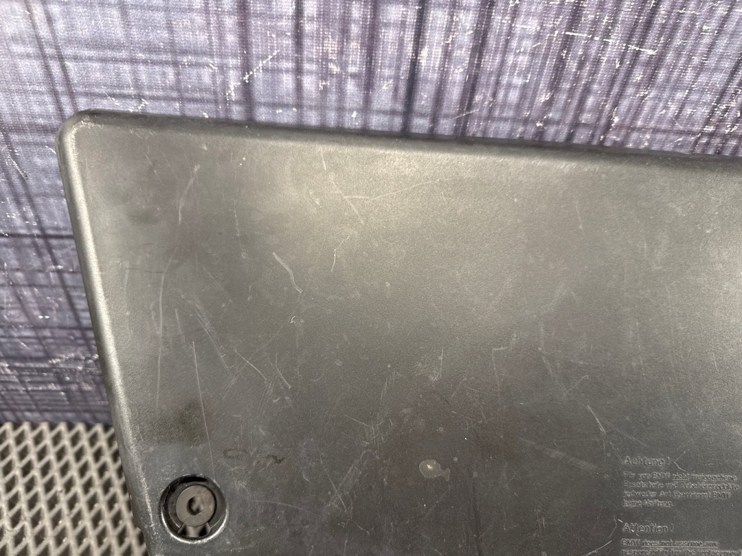 Воздухозаборник, 5720 рублей, Красноярск