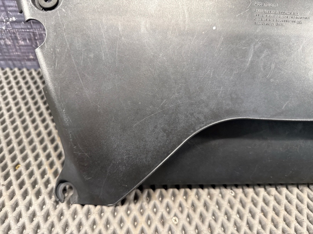 Воздухозаборник, 5720 рублей, Красноярск