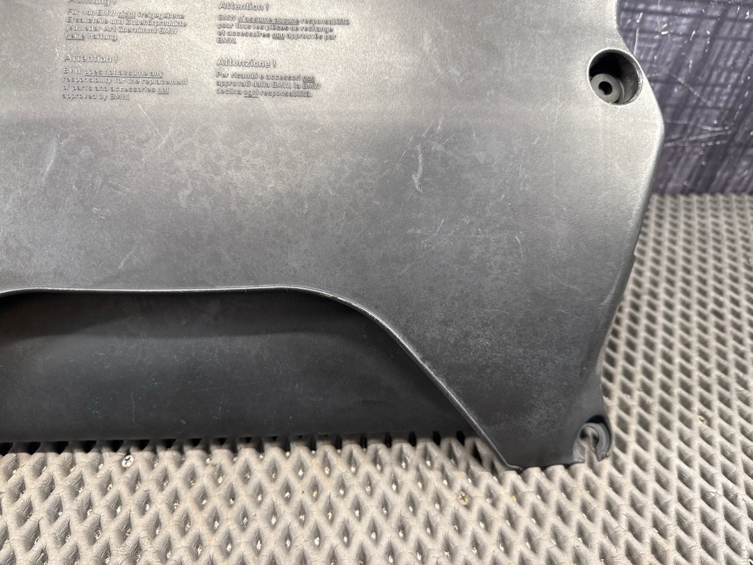 Воздухозаборник, 5720 рублей, Красноярск