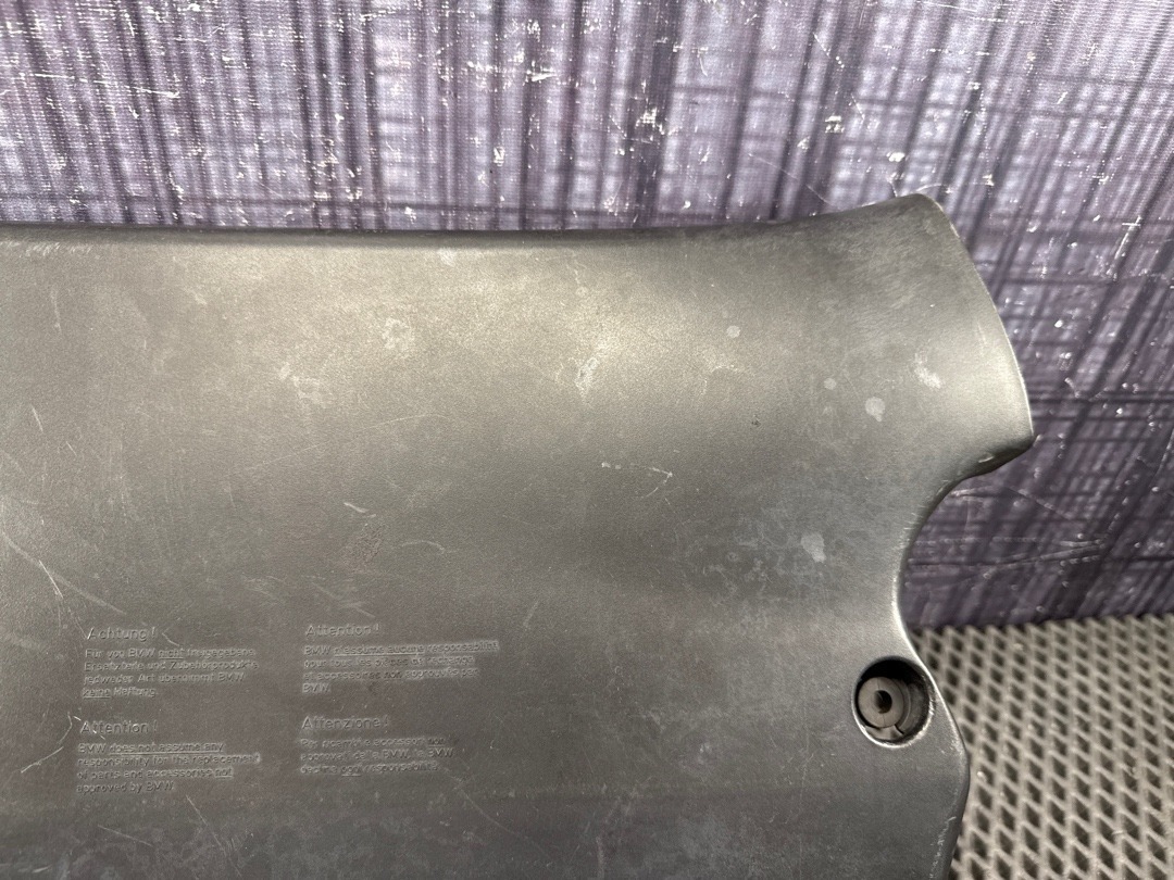 Воздухозаборник, 5720 рублей, Красноярск