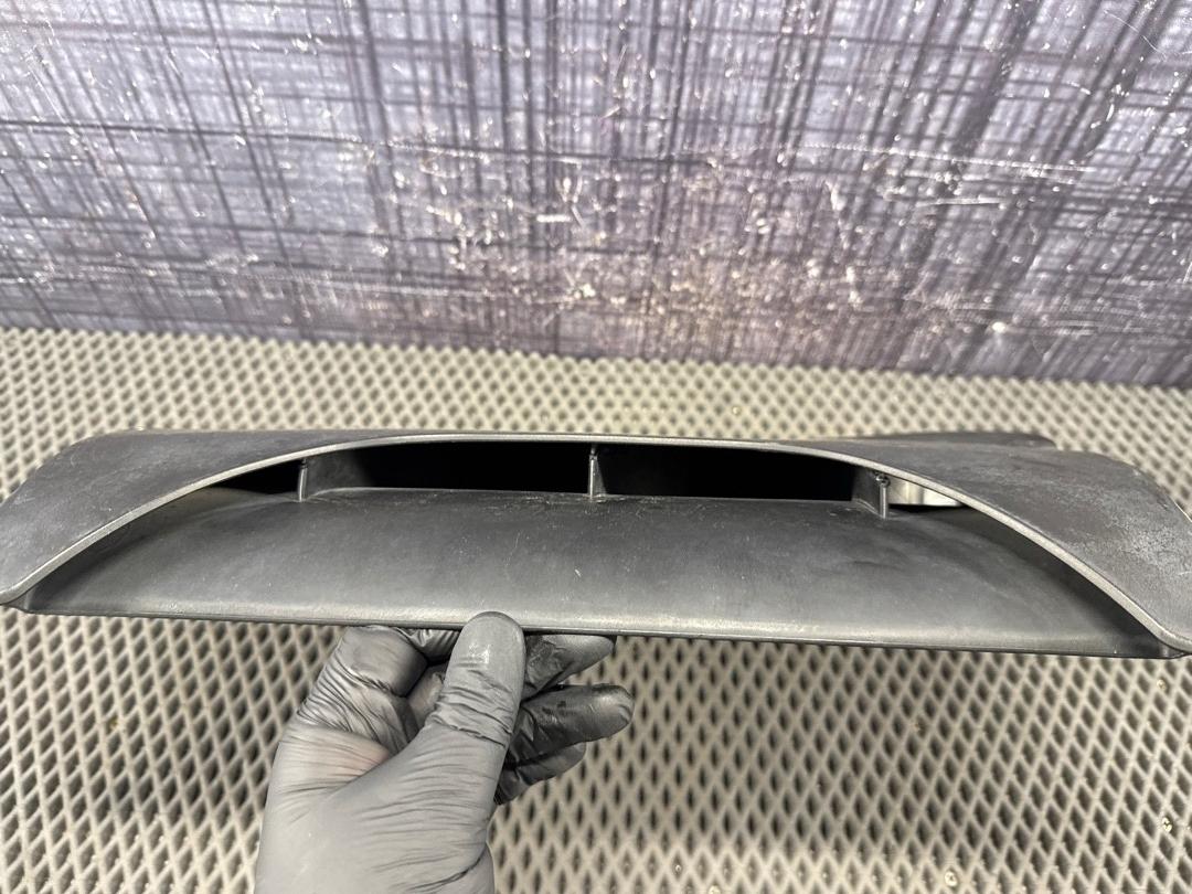 Воздухозаборник, 5720 рублей, Красноярск