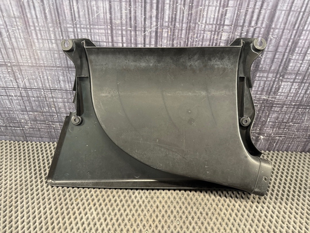 Воздухозаборник, 5720 рублей, Красноярск