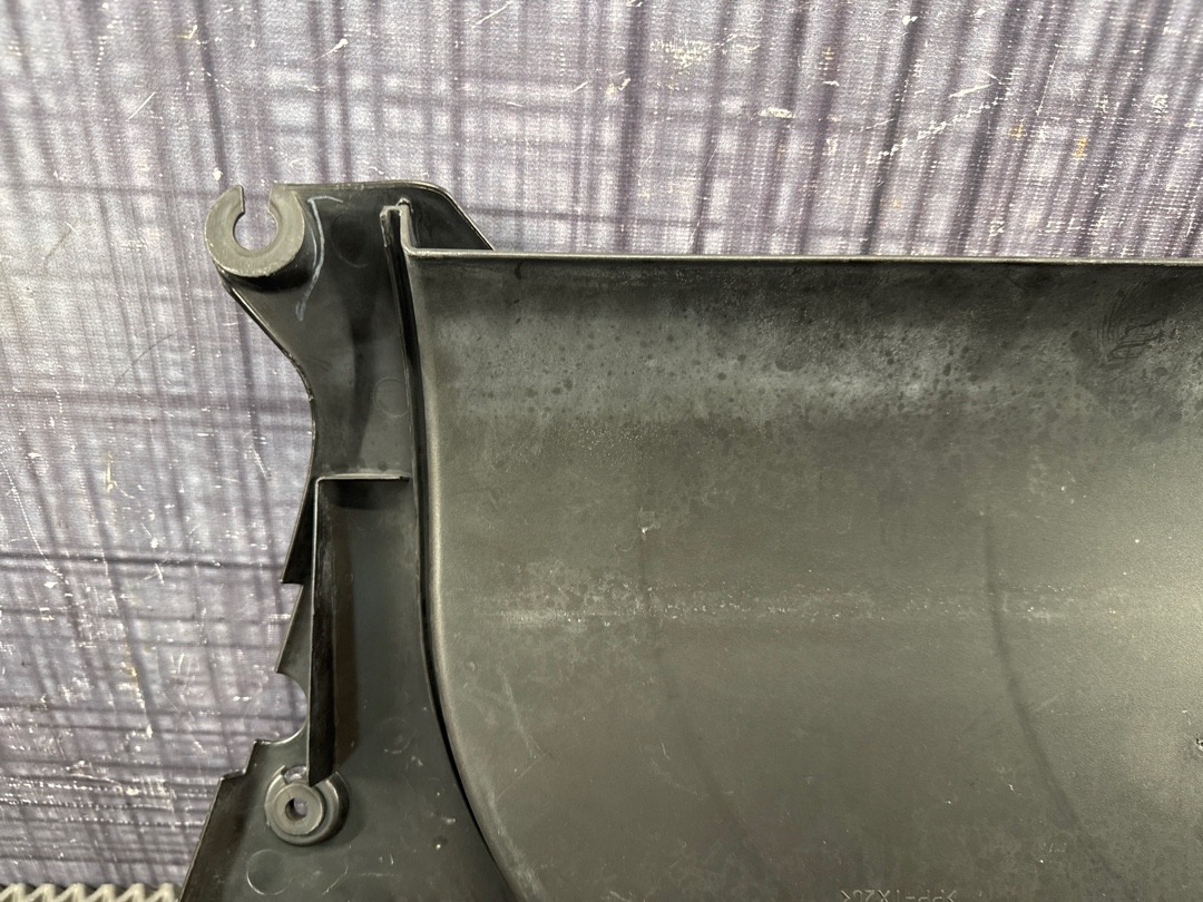 Воздухозаборник, 5720 рублей, Красноярск