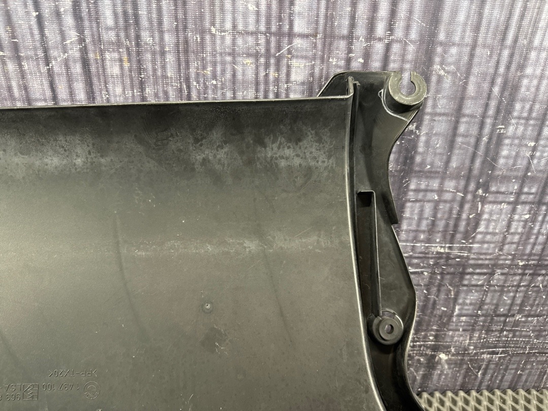 Воздухозаборник, 5720 рублей, Красноярск