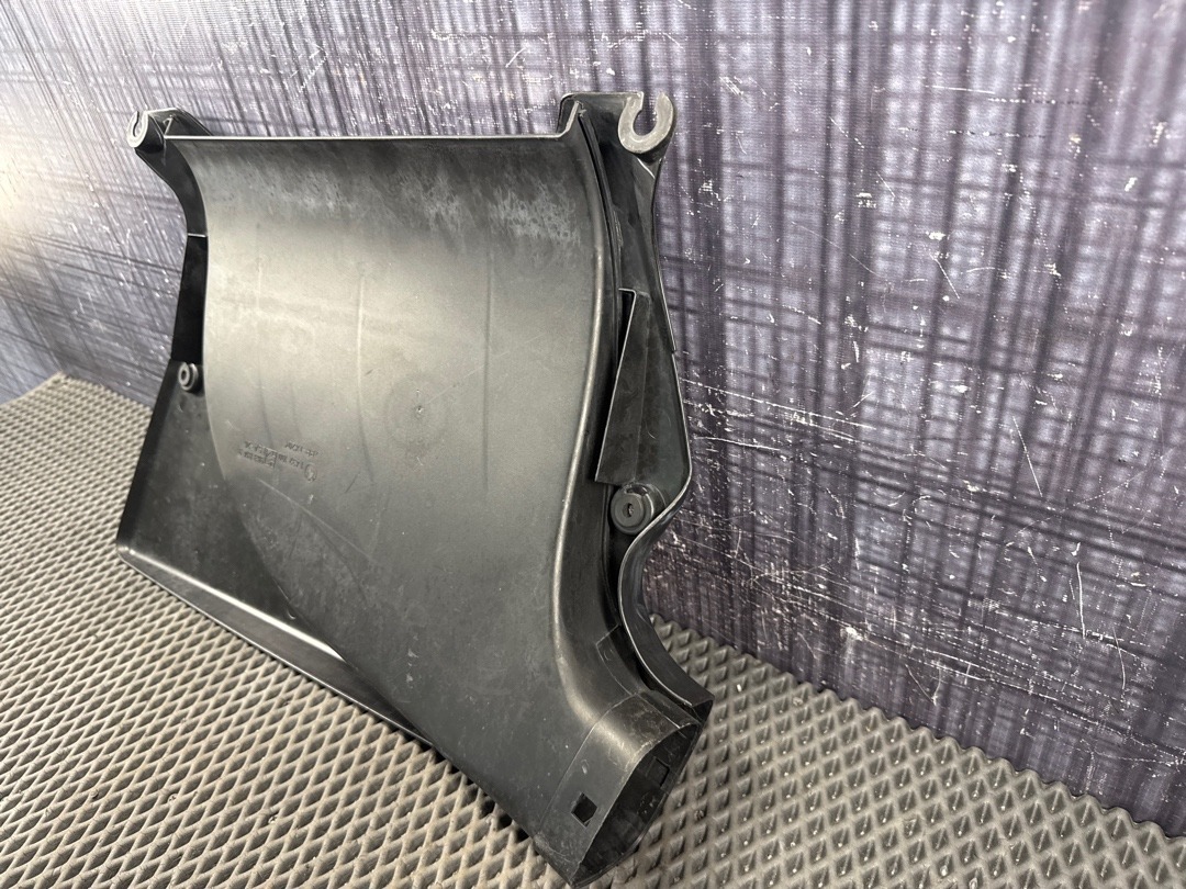 Воздухозаборник, 5720 рублей, Красноярск