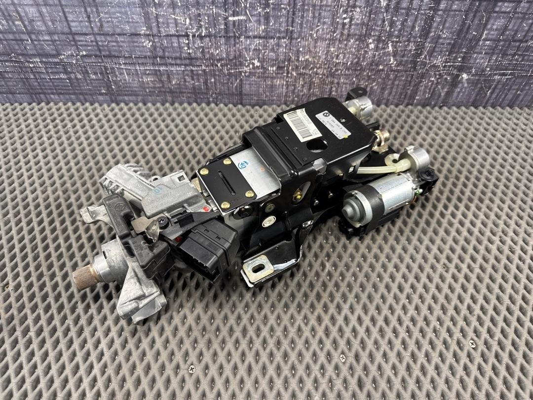 Рулевая колонка, 3860 рублей, Красноярск