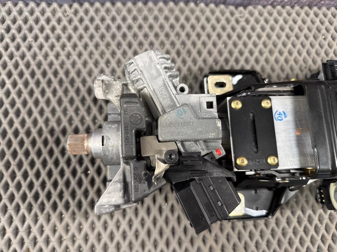 Рулевая колонка, 3860 рублей, Красноярск