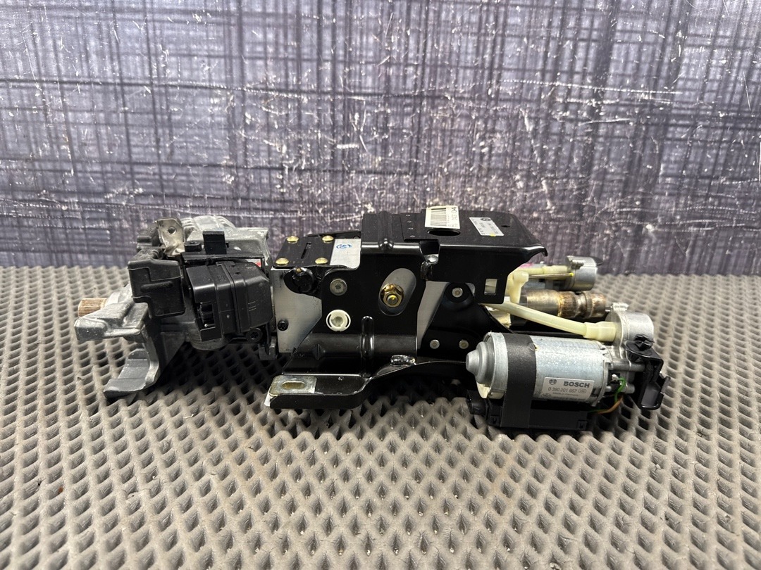 Рулевая колонка, 3860 рублей, Красноярск