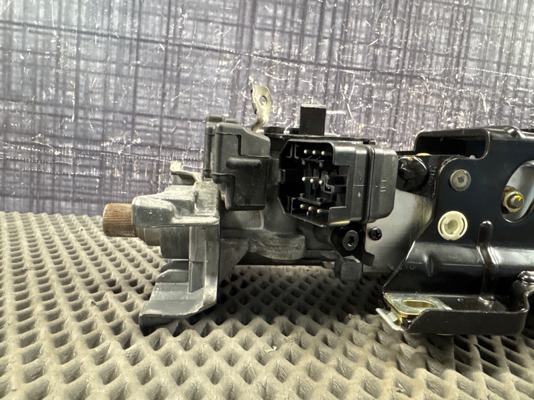 Рулевая колонка, 3860 рублей, Красноярск