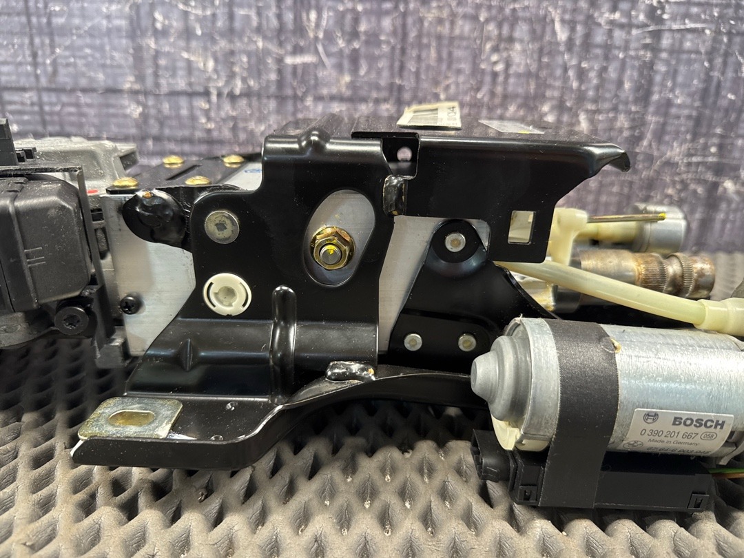 Рулевая колонка, 3860 рублей, Красноярск