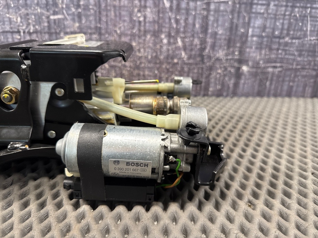 Рулевая колонка, 3860 рублей, Красноярск