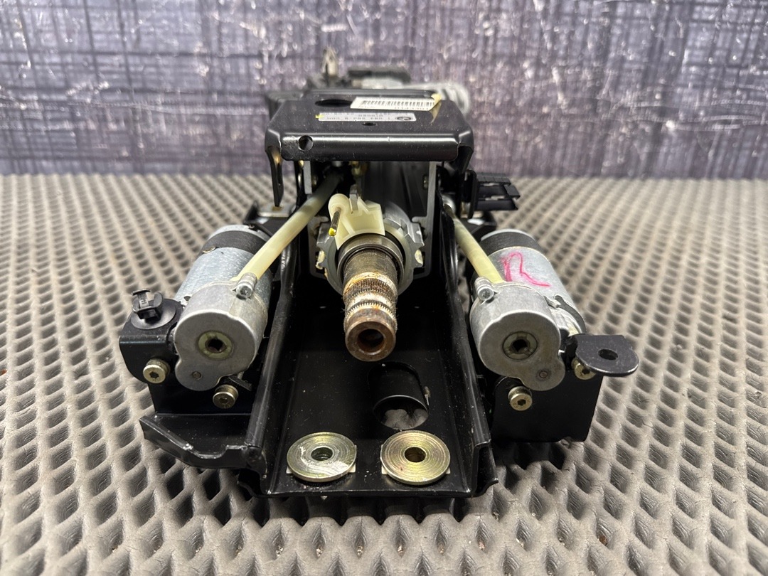 Рулевая колонка, 3860 рублей, Красноярск