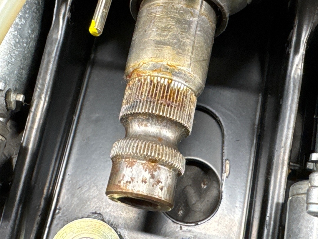 Рулевая колонка, 3860 рублей, Красноярск