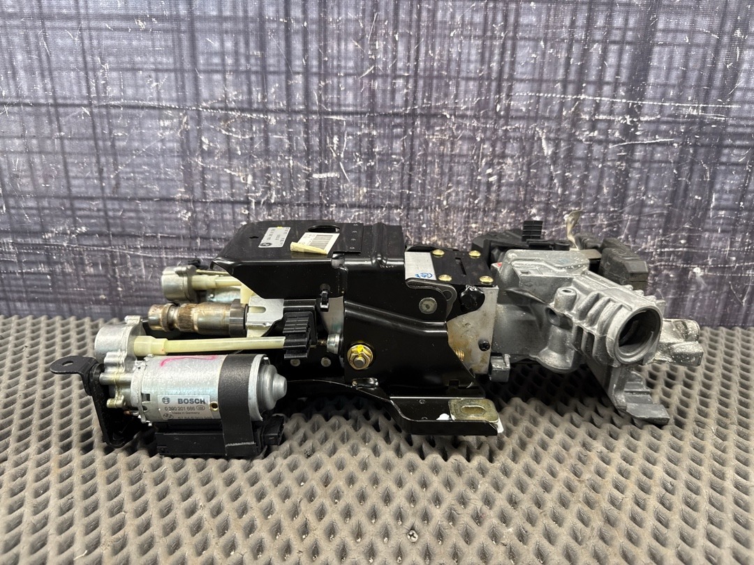 Рулевая колонка, 3860 рублей, Красноярск