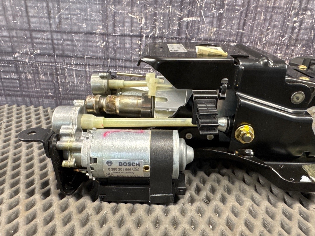 Рулевая колонка, 3860 рублей, Красноярск