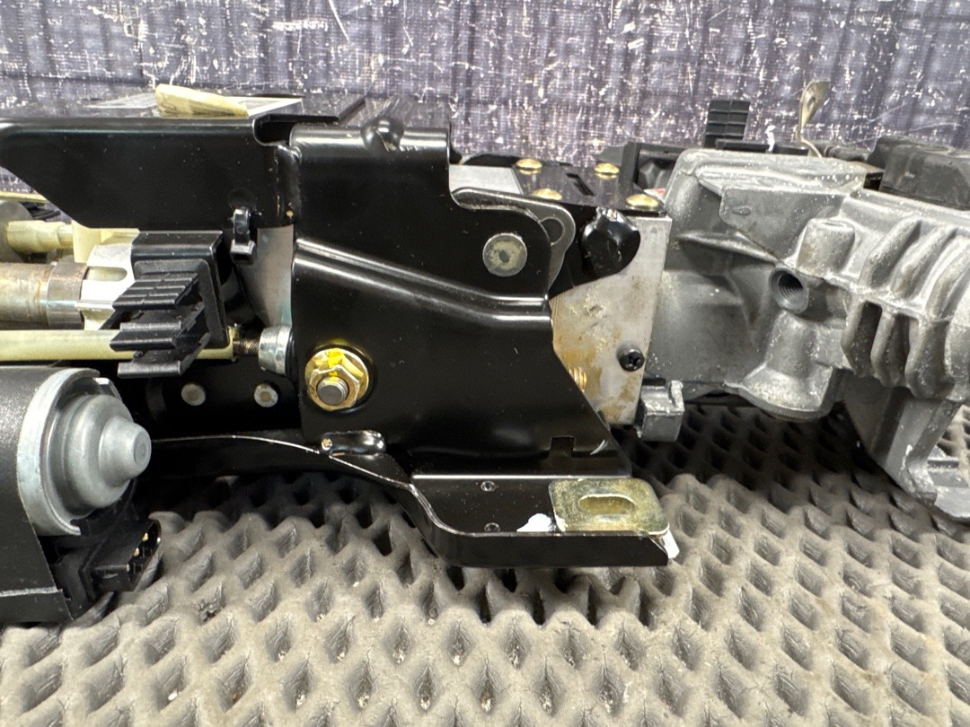 Рулевая колонка, 3860 рублей, Красноярск