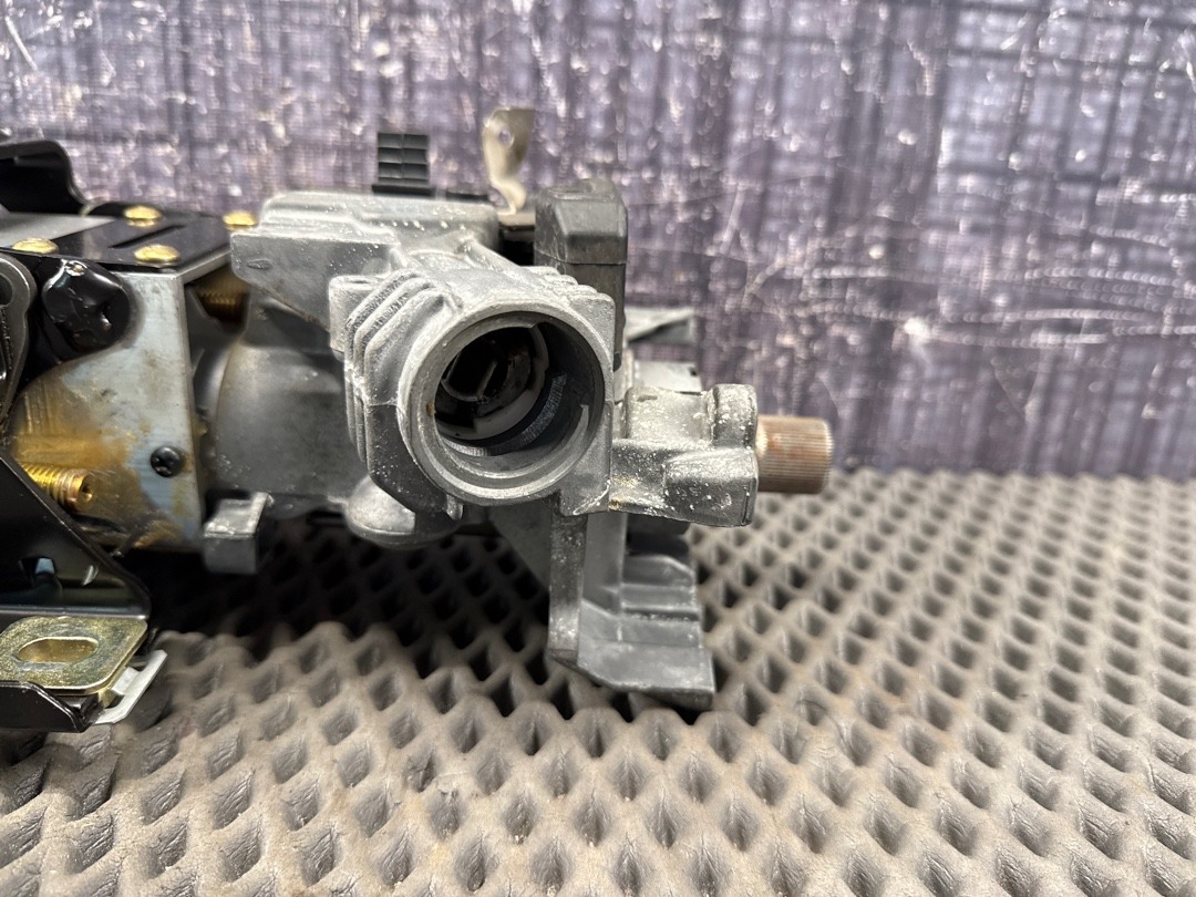 Рулевая колонка, 3860 рублей, Красноярск