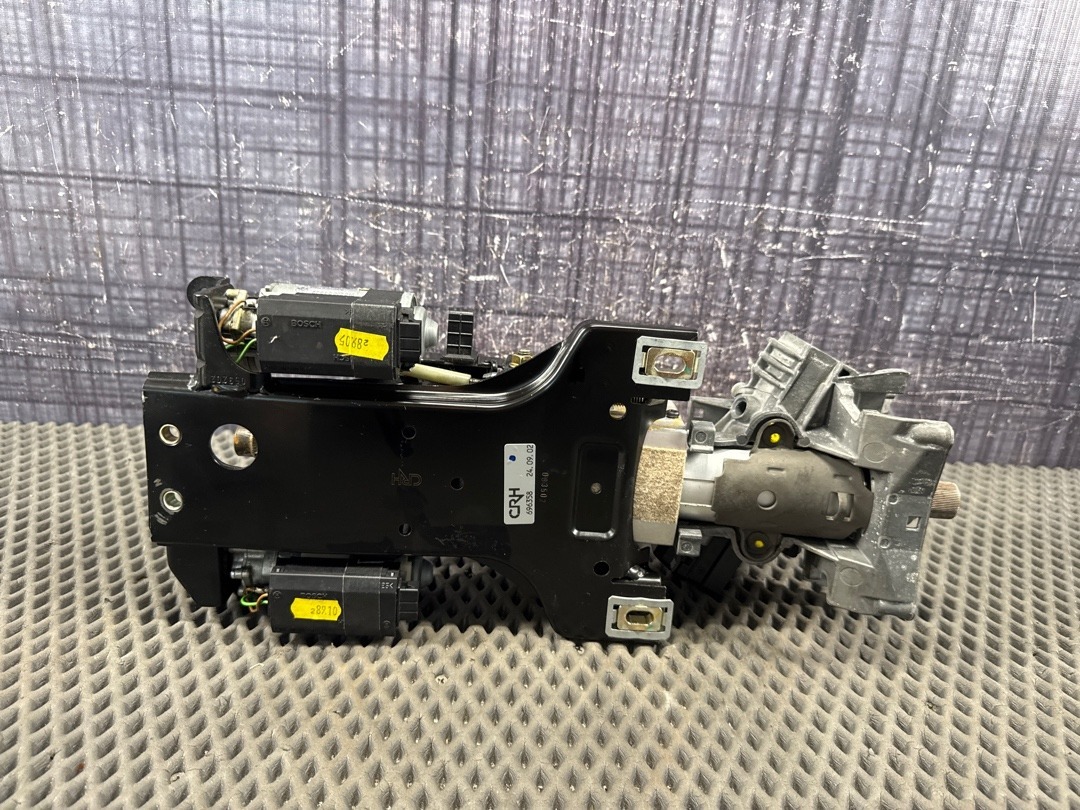 Рулевая колонка, 3860 рублей, Красноярск