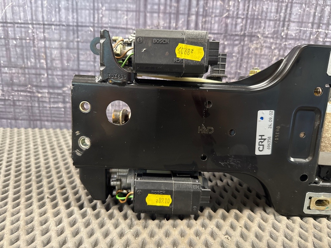 Рулевая колонка, 3860 рублей, Красноярск