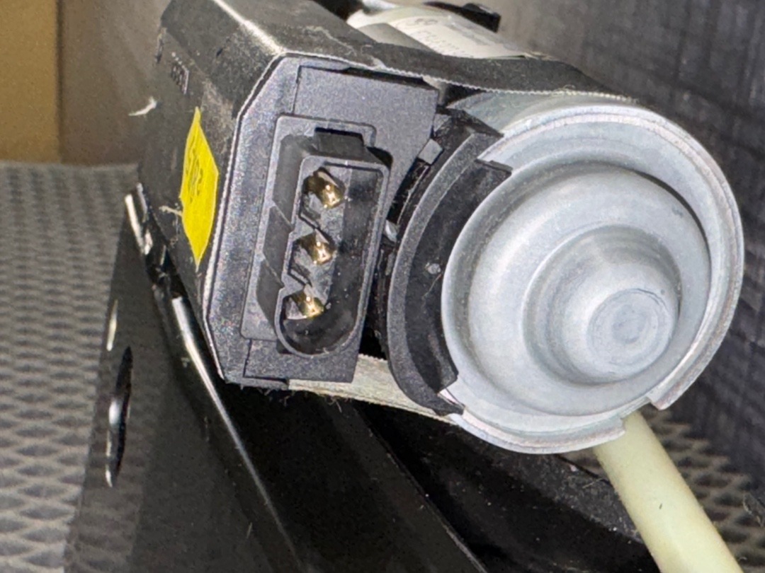 Рулевая колонка, 3860 рублей, Красноярск