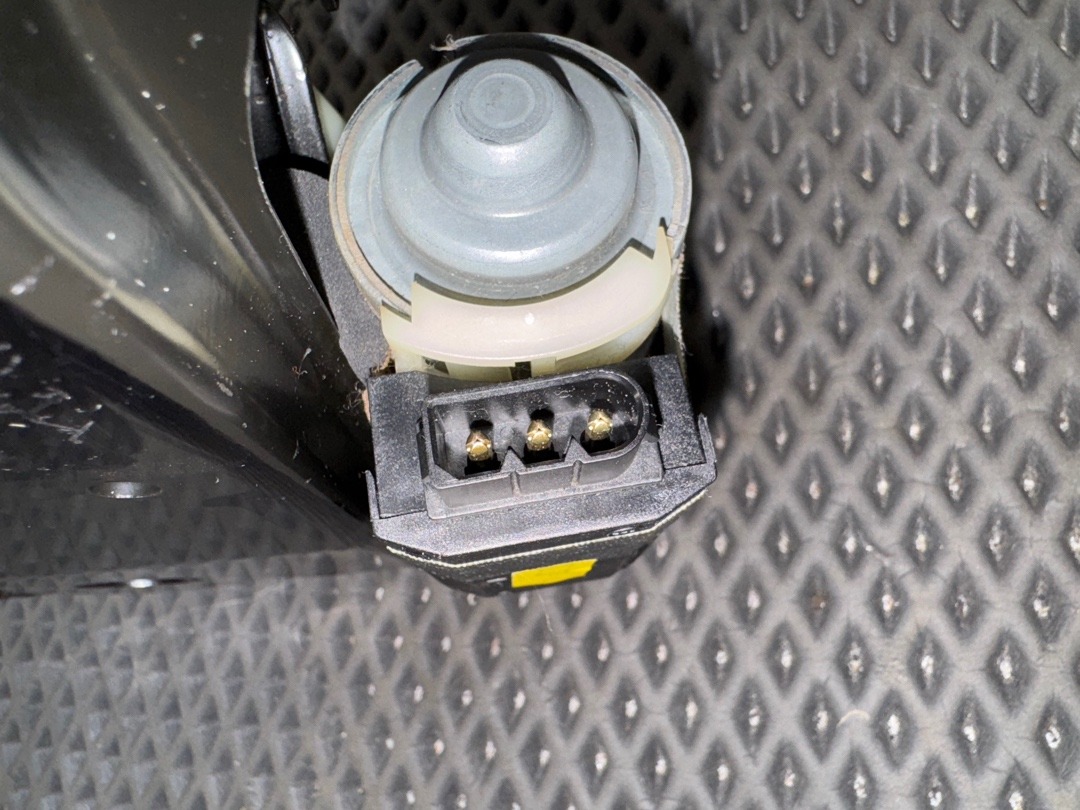 Рулевая колонка, 3860 рублей, Красноярск