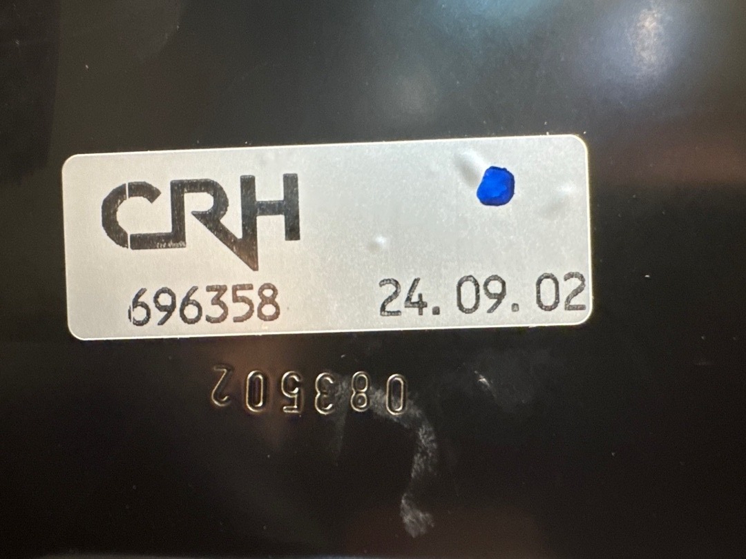 Рулевая колонка, 3860 рублей, Красноярск