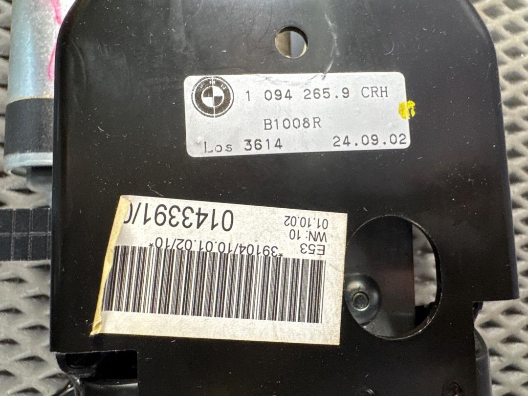 Рулевая колонка, 3860 рублей, Красноярск