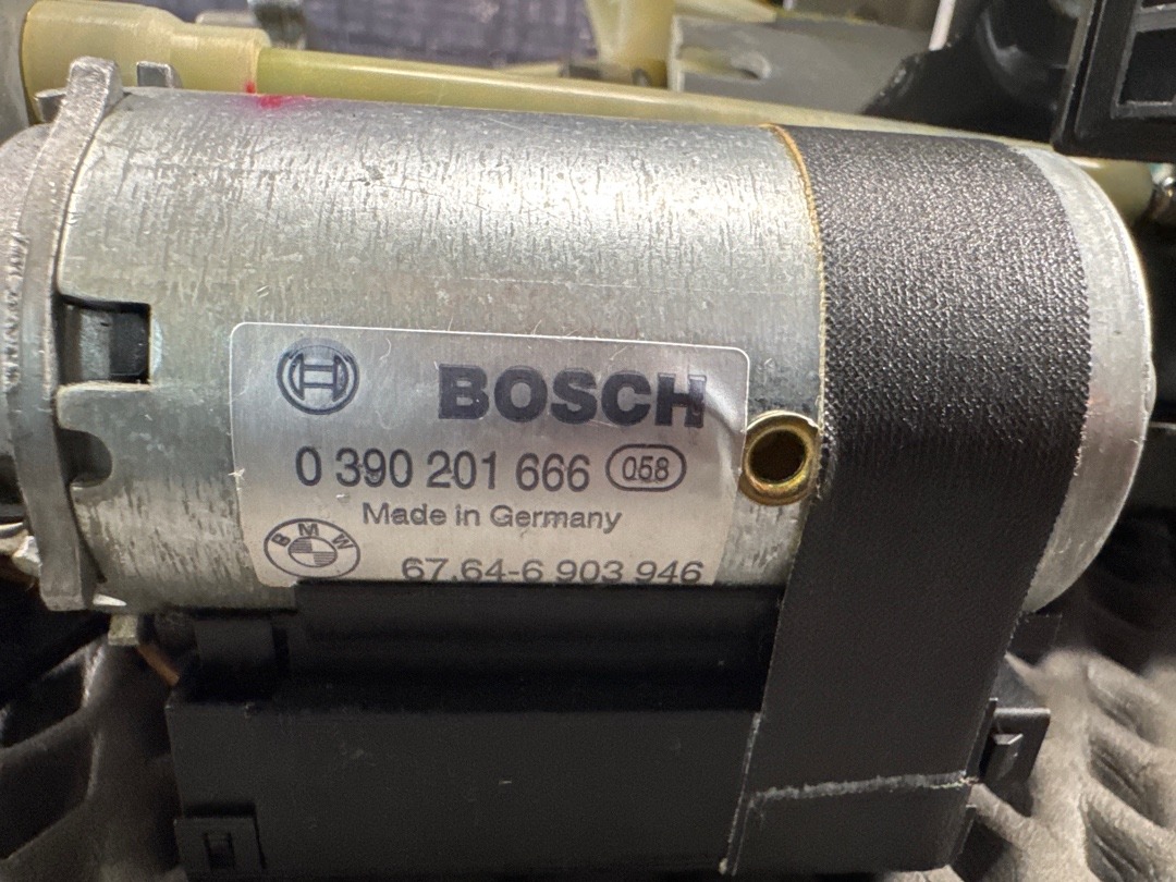 Рулевая колонка, 3860 рублей, Красноярск