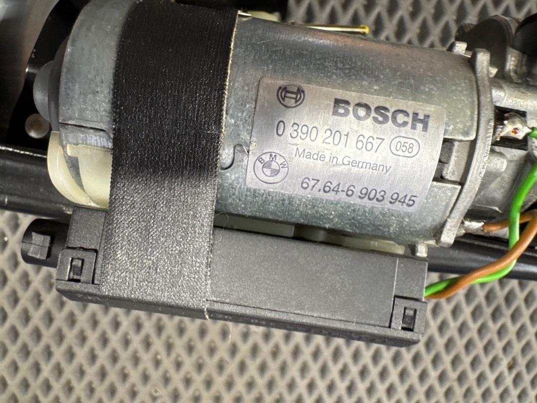 Рулевая колонка, 3860 рублей, Красноярск