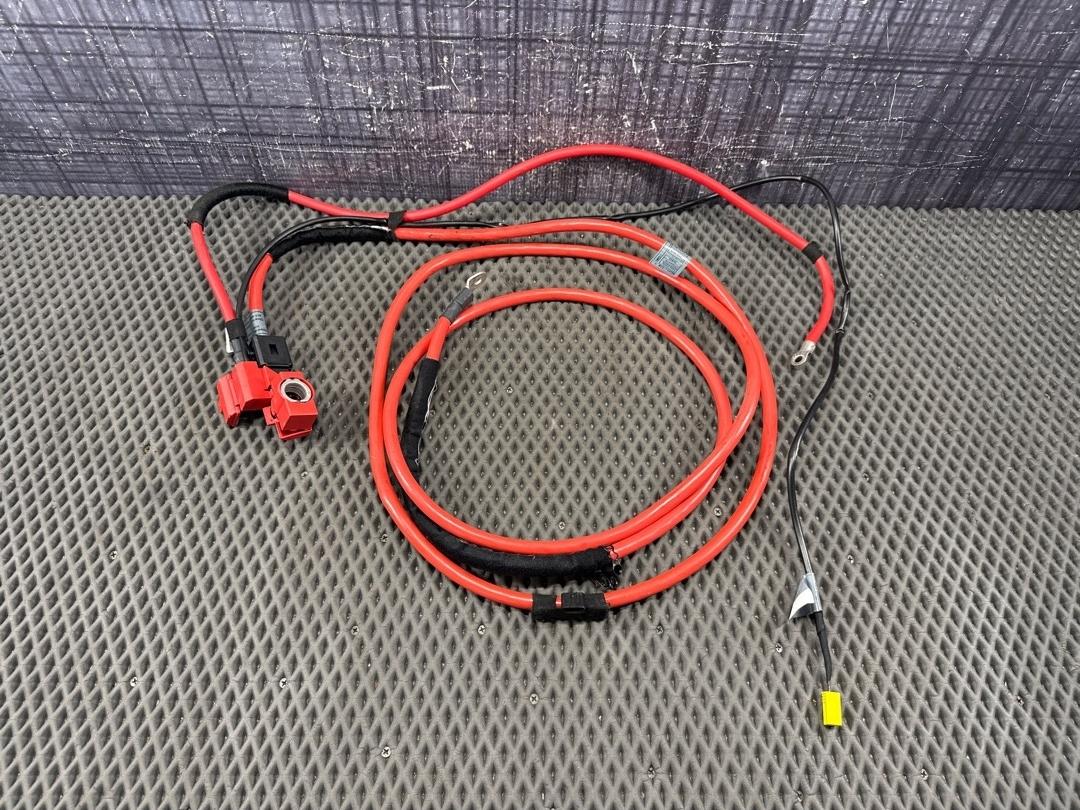 Силовой провод, 4880 рублей, Красноярск