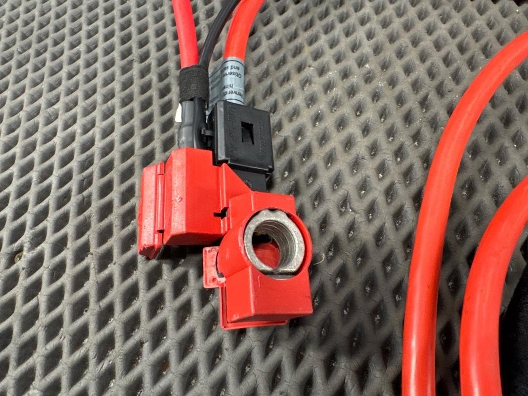 Силовой провод, 4880 рублей, Красноярск