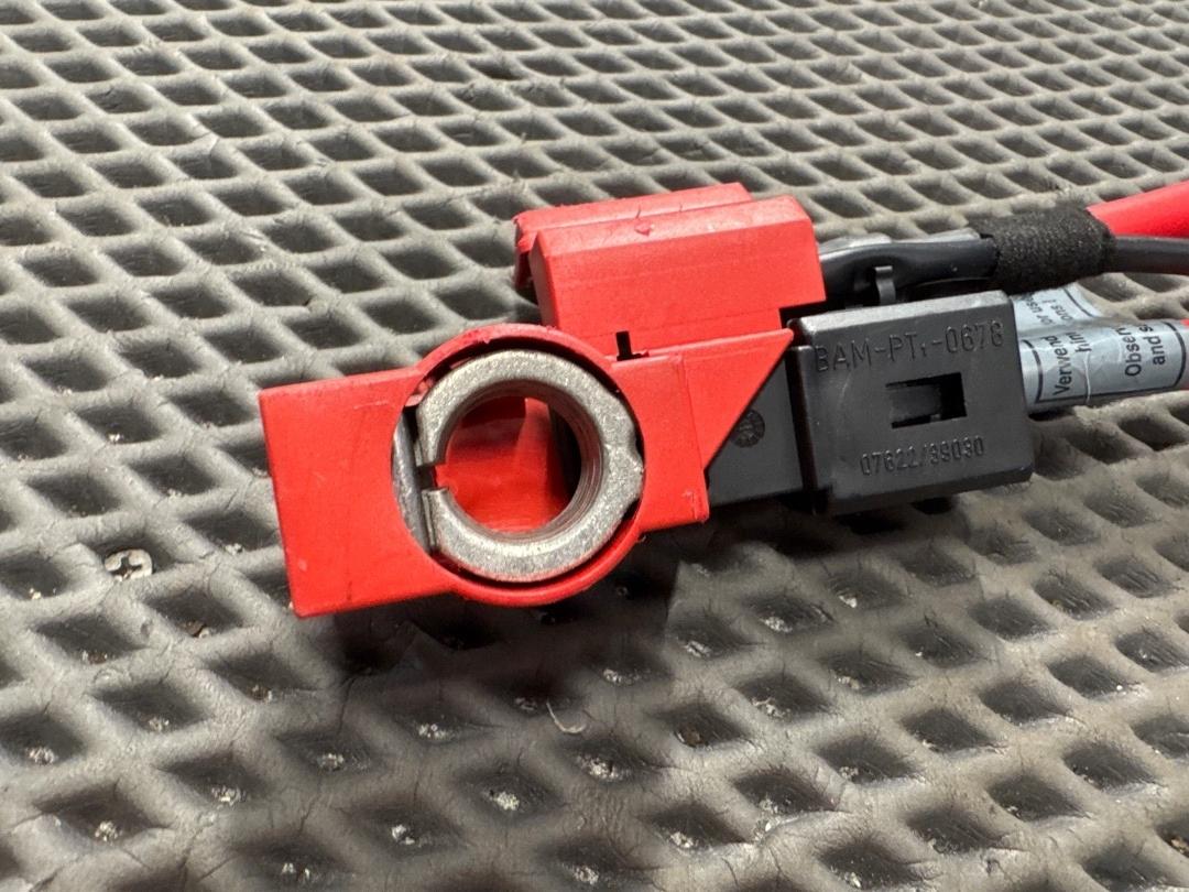 Силовой провод, 4880 рублей, Красноярск