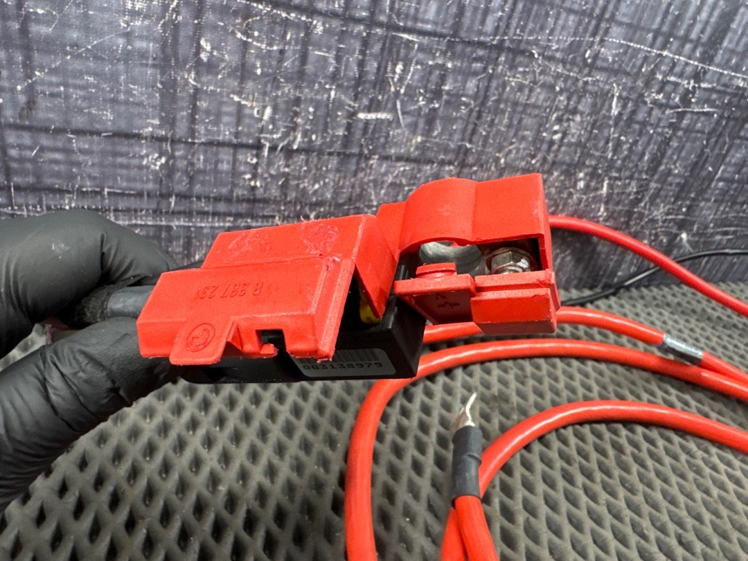 Силовой провод, 4880 рублей, Красноярск