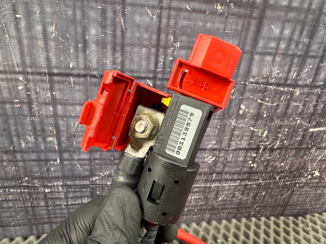 Силовой провод, 4880 рублей, Красноярск