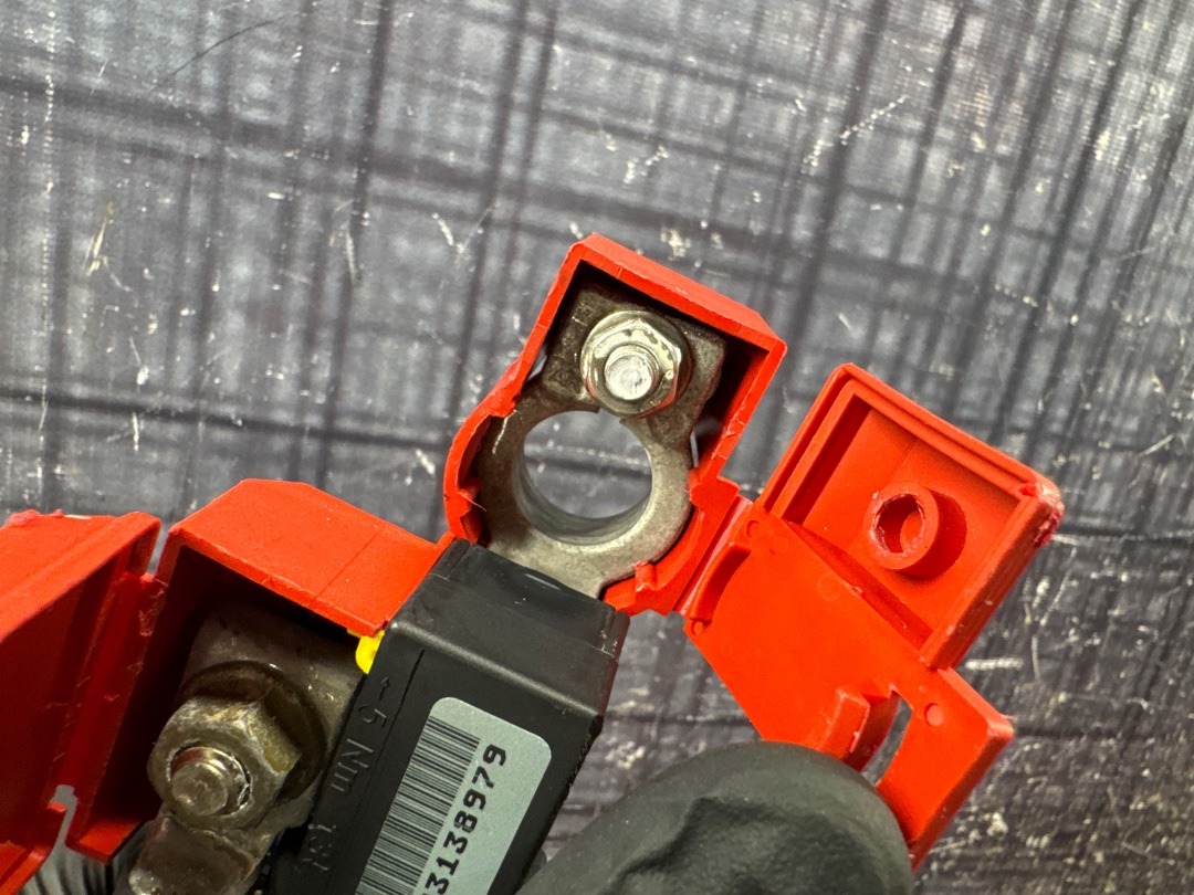 Силовой провод, 4880 рублей, Красноярск