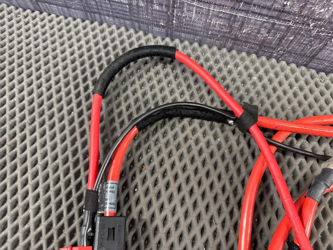 Силовой провод, 4880 рублей, Красноярск