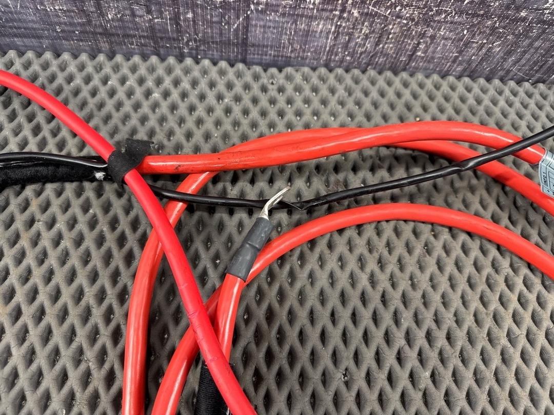 Силовой провод, 4880 рублей, Красноярск