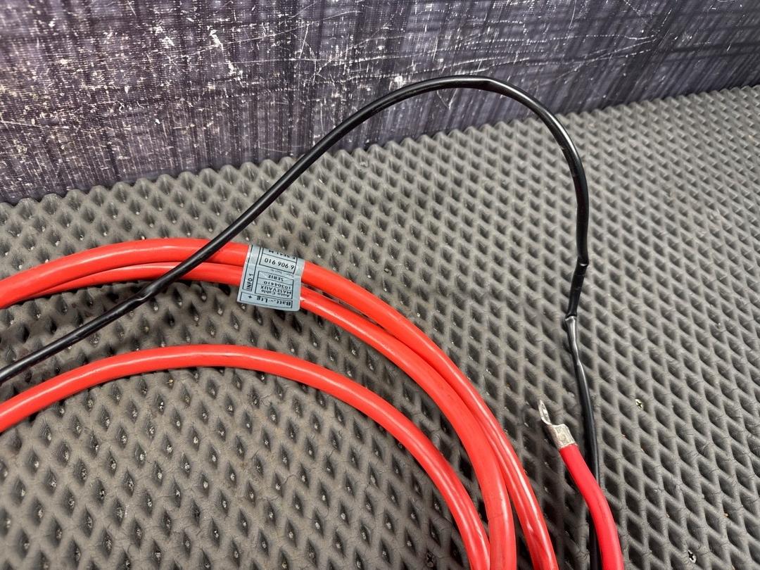 Силовой провод, 4880 рублей, Красноярск