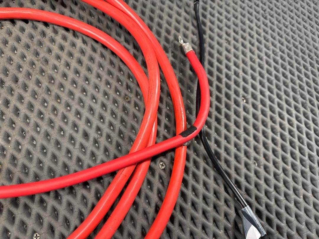 Силовой провод, 4880 рублей, Красноярск