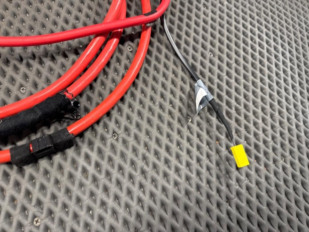 Силовой провод, 4880 рублей, Красноярск